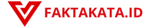 Fakta Kata