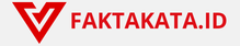Fakta Kata