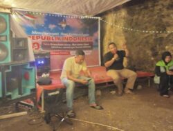 BKSDA Minta Masyarakat Ikut Jaga Konservasi Penyu