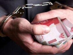 Kontribusi PETI Diduga Disalahgunakan: Tangkap Arlan Arif Asal Boalemo Dituding Abaikan Dampak Sosial dan Lingkungan di Bulangita