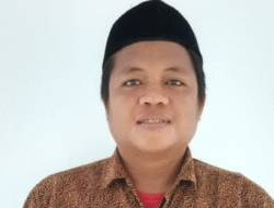 Mantan Aktivis Diduga Dalangi PETI di Balayo, Gerakan Lingkungan Dikhianati