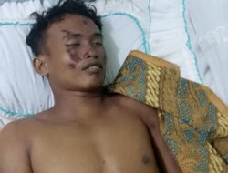 Kematian Pemuda di PETI Pohuwato Disorot, LABRAK Minta Polisi Usut Tuntas