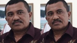 Lingkungan Dikhianati, Dugaan Skandal di Tubuh DLH Pohuwato Mulai Terkuak