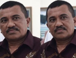 Lingkungan Dikhianati, Dugaan Skandal di Tubuh DLH Pohuwato Mulai Terkuak