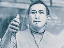 LABRAK Soroti Pemanggilan Aktivis Tambang, DPRD Pohuwato Didesak Bersikap Tegas