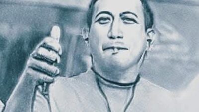 LABRAK Soroti Pemanggilan Aktivis Tambang, DPRD Pohuwato Didesak Bersikap Tegas