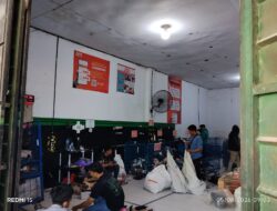 Layanan Kembali Disorot, Konsumen Keluhkan Paket Tak Diantar