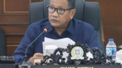 Wakil Ketua Deprov Gorontalo Ancam Usut Tuntas Kasus Union Busting Perusahaan di Pohuwato