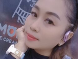 Suara yang Tak Terbungkam: Peran Strategis Jurnalis Perempuan di Hari Kebebasan Pers