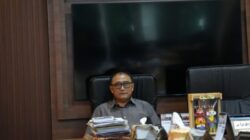 Mikson: PENAS 2026 Bakal Dongkrak Nama Gorontalo di Kancah Nasional