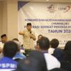 Hari Lahir Pancasila: Meneguhkan Keadilan Sosial bagi Kaum Pekerja