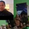 Korban Jiwa di Kilo 16, Aktivitas PETI Buol Kembali Disorot