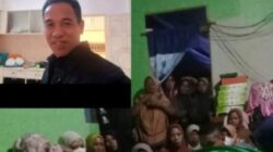 Korban Jiwa di Kilo 16, Aktivitas PETI Buol Kembali Disorot
