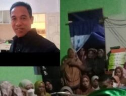 Korban Jiwa di Kilo 16, Aktivitas PETI Buol Kembali Disorot
