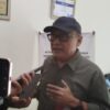 Ketua Komisi II Ungkap Data Penyaluran BBM, Kuota Diminta Sesuai Kebutuhan