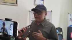 Ketua Komisi II Ungkap Data Penyaluran BBM, Kuota Diminta Sesuai Kebutuhan
